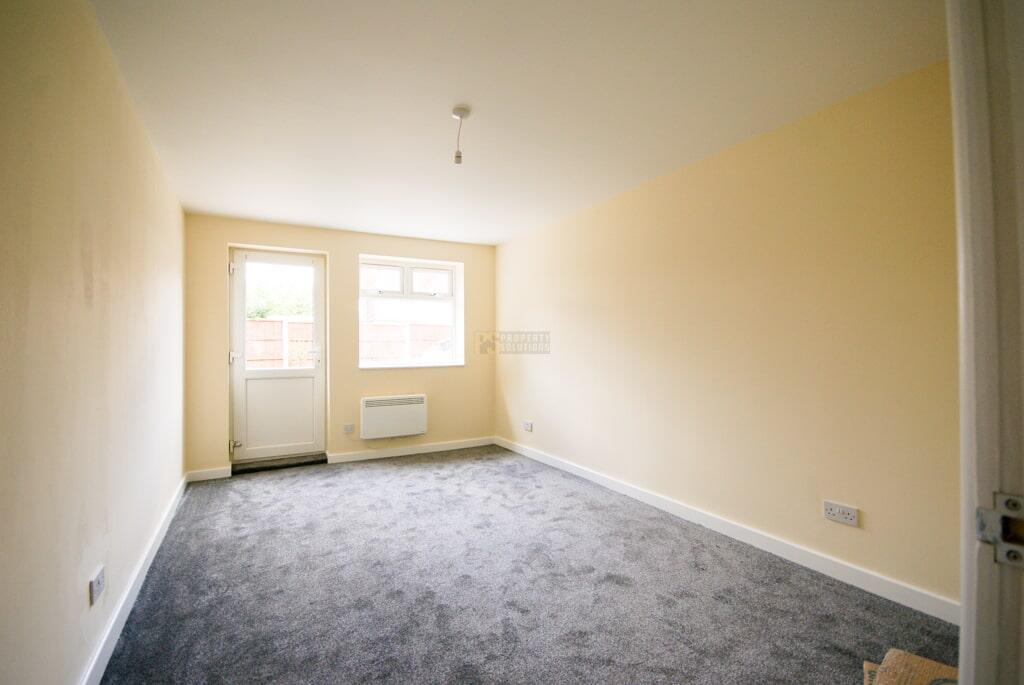 Pershore Road, Stirchley, Birmingham, B30 2YT photo 3