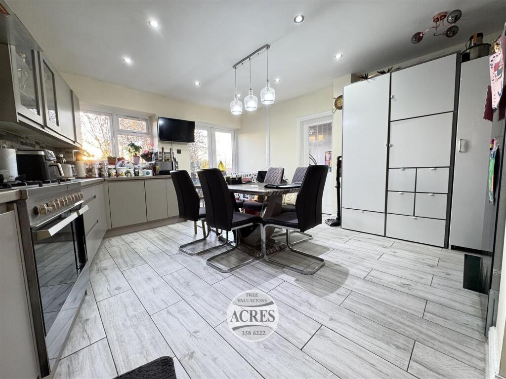 Additional image 11 of Broomhill Lane, Great Barr, Birmingham