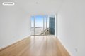 Additional image 5 of 10 Riverside Blvd Apt 27C, New York, NY, 10069