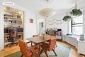 Additional image 7 of 1110 Caton Ave Apt 11C, Brooklyn, NY, 11218