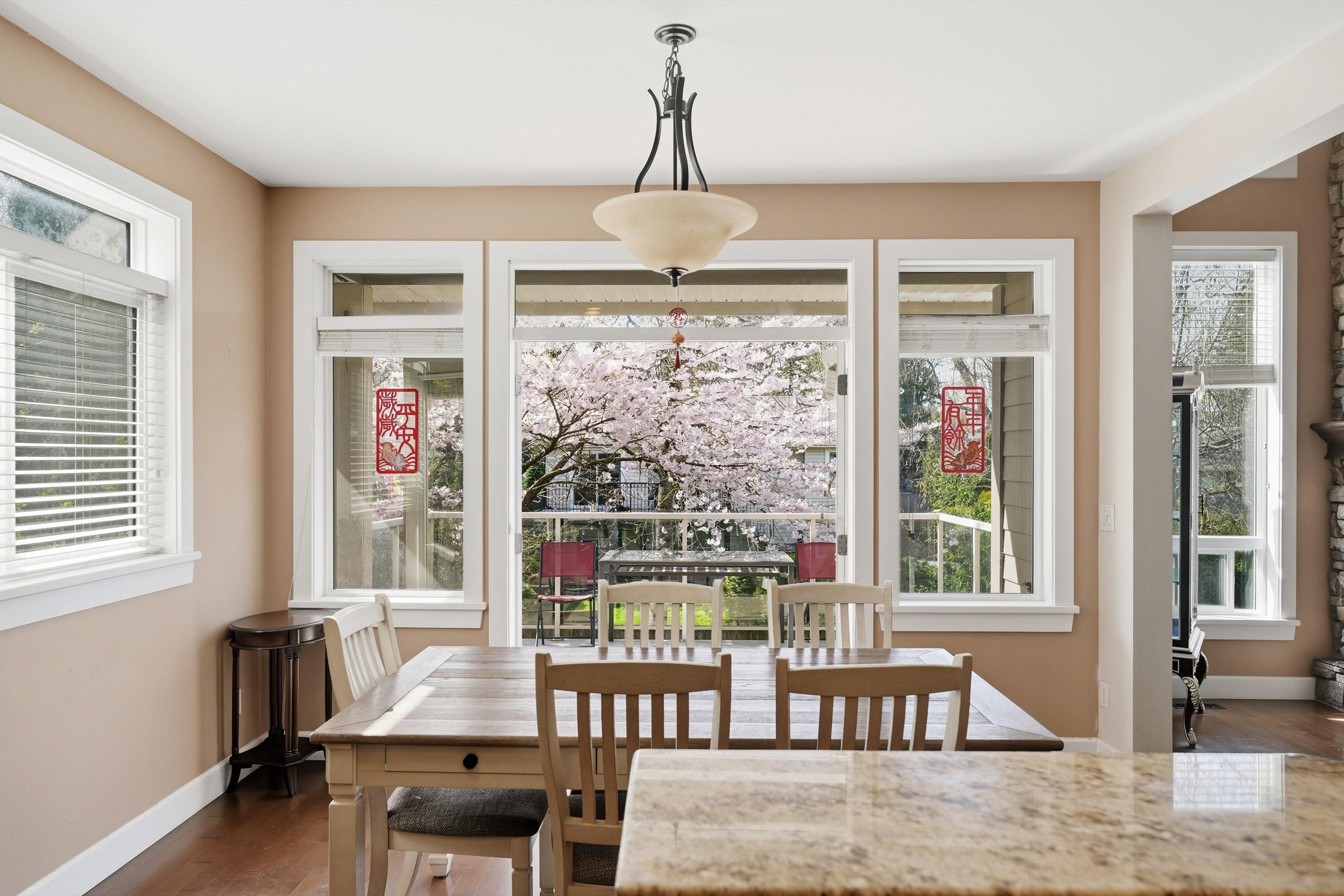 Additional image 3 of 3597 Creekstone Drive, Abbotsford, BC, V2S 0A1