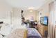Additional image 19 of Carroll Crescent, Ormskirk, L39 1PY
