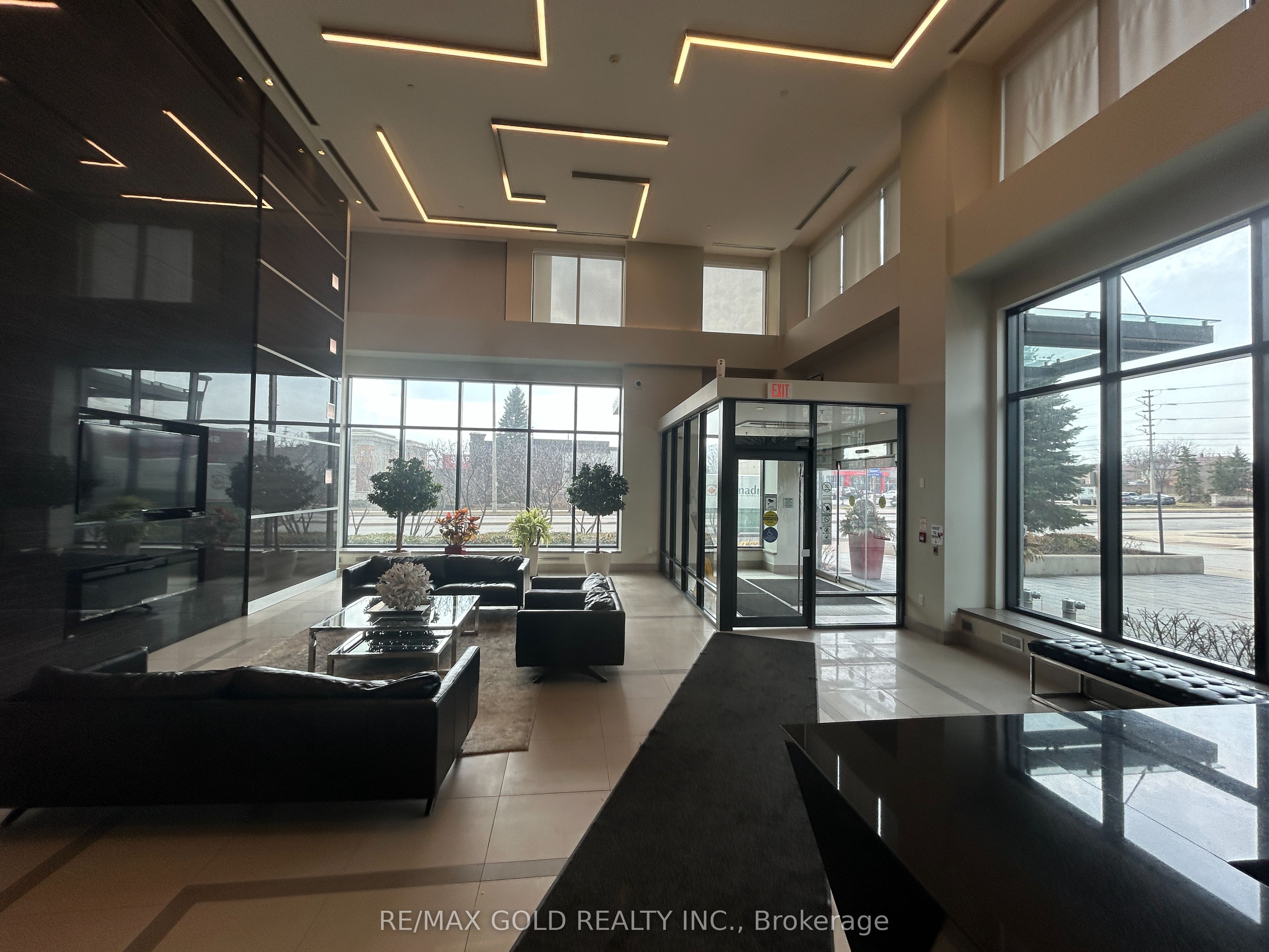 Additional image 6 of 314-3975 Grand Park Drive, Mississauga, ON, L5B 0K4