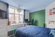 Additional image 17 of Curzon Street, Long Eaton