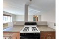 Additional image 6 of 663 W Grace St Unit D702, Chicago, IL, 60613