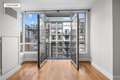 Additional image 7 of 214 N 11th St Apt 5A, Brooklyn, NY, 11211