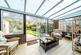 Additional image 6 of Denton Grove, Walton-On-Thames, Surrey, KT12