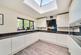 Additional image 4 of Rhinefield Close, Brockenhurst, SO42