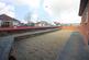 Additional image 15 of Grasmere Avenue,  Fleetwood, FY7