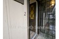Additional image 2 of 2619 W Acacia St Apt 2, Stockton, CA, 95203