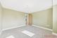 Additional image 14 of The Poplar, High Oakham Ridge, Mansfield, NG18