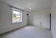 Additional image 13 of Eshald Place, Woodlesford, Leeds, West Yorkshire, LS26