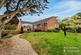 Additional image 33 of South Lane, Nether Stowey, Bridgwater TA5