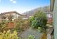 Additional image 2 of Lathkill Lane, Whatstandwell, Matlock