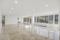 Additional image 14 of 166-25 Powells Cove Blvd Unit 3D, Beechhurst, NY, 11357