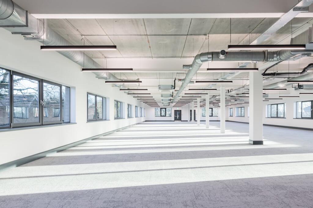 Additional image 8 of Building 4, Quinton Business Park, Ridgeway, Birmingham, B32 1AF