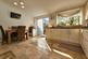 Additional image 5 of Walsgrave Drive, Solihull