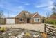 Additional image 28 of Pewsey Road - Rushall, Pewsey, SN9