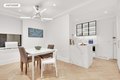 Additional image 5 of 162 E 80th St # 2A, New York, NY, 10075