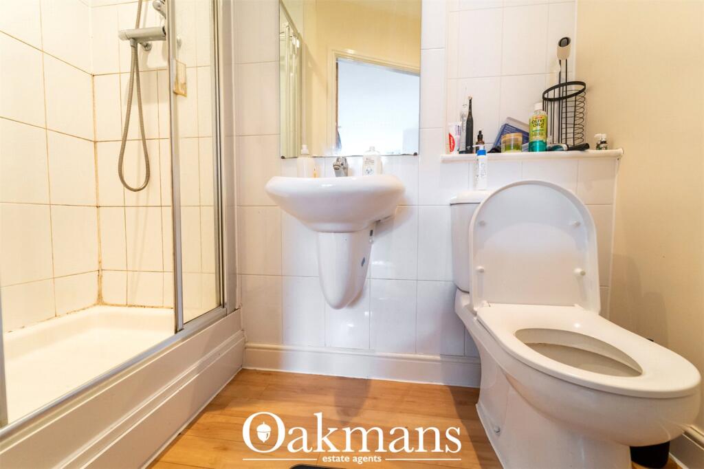 Additional image 8 of Middlepark Drive, Northfield, Birmingham, West Midlands, B31
