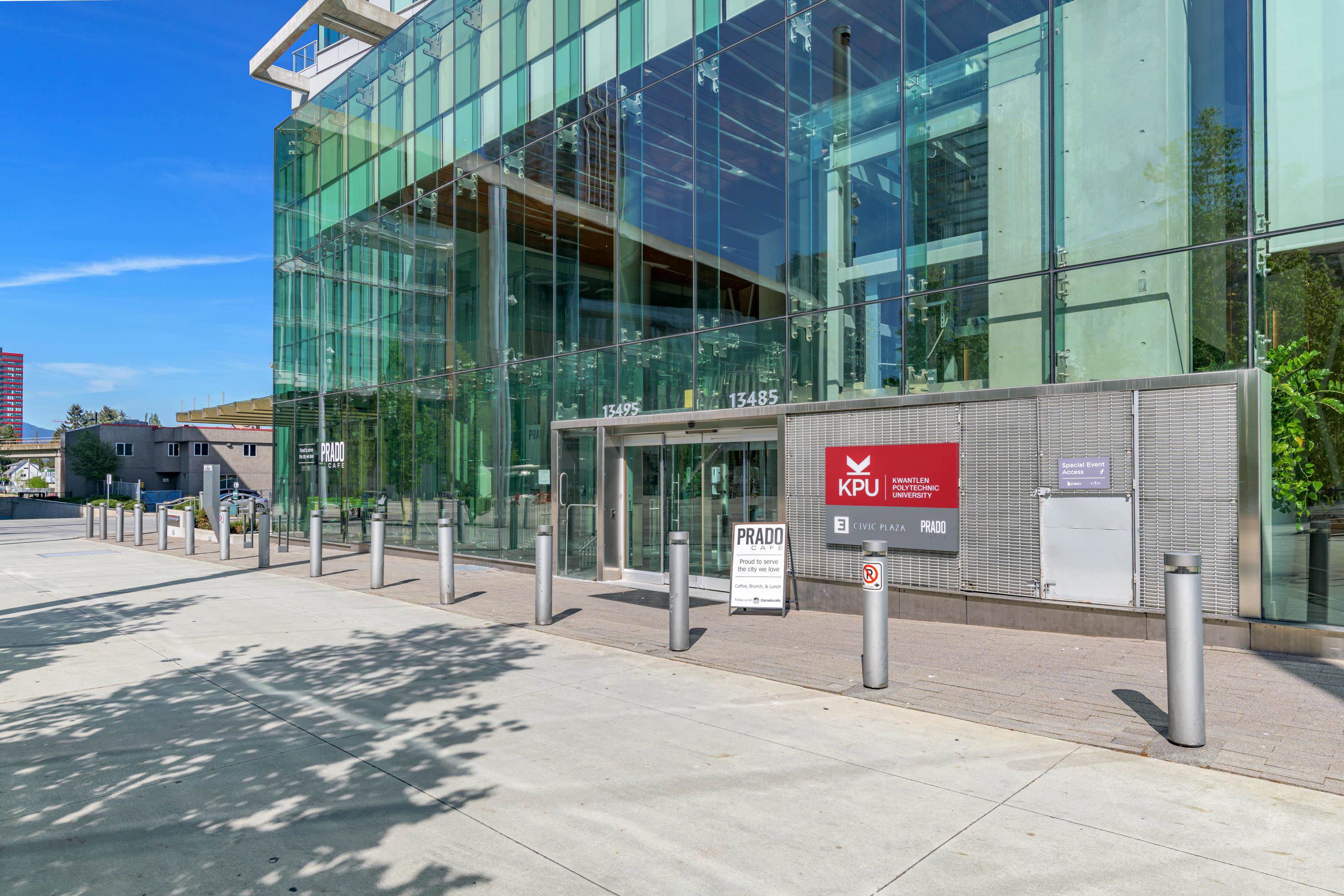 Additional image 3 of 1804-13495 Central Avenue, Surrey, BC, V3T 0K2