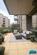 Additional image 4 of Medawar Drive, London, NW7