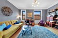Additional image 13 of 269 W 138th St, Manhattan, NY, 10030