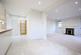 Additional image 3 of Shaldon Way, Walton-on-Thames, KT12