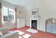 Additional image 10 of High Road, Epping CM16