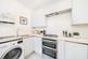 Additional image 4 of Glentham Road, London SW13