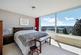 Additional image 8 of Cottenham Place, West Wimbledon, SW20