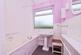 Additional image 11 of Straylands Grove, North Yorkshire YO31