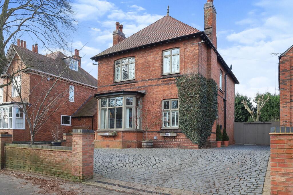 Additional image 29 of Coventry Road, Coleshill, Birmingham, B46
