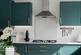Additional image 12 of Bedford Court, Kegworth