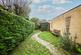 Additional image 16 of Eastwood Road North, Leigh-on-sea, SS9