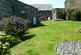Additional image 12 of Rospletha, Porthcurno, Penzance, TR19 6JU