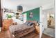 Additional image 5 of Kildare Close, Bordon, Hampshire, GU35