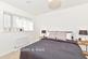 Additional image 6 of Red Admiral Drive, Mill View, Bognor Regis, West Sussex