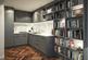 at Opulent Investments, Apartment 1.05 , Falkner Street L8