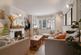 Additional image 9 of 20 SHEPHERDS LANE, GUILDFORD