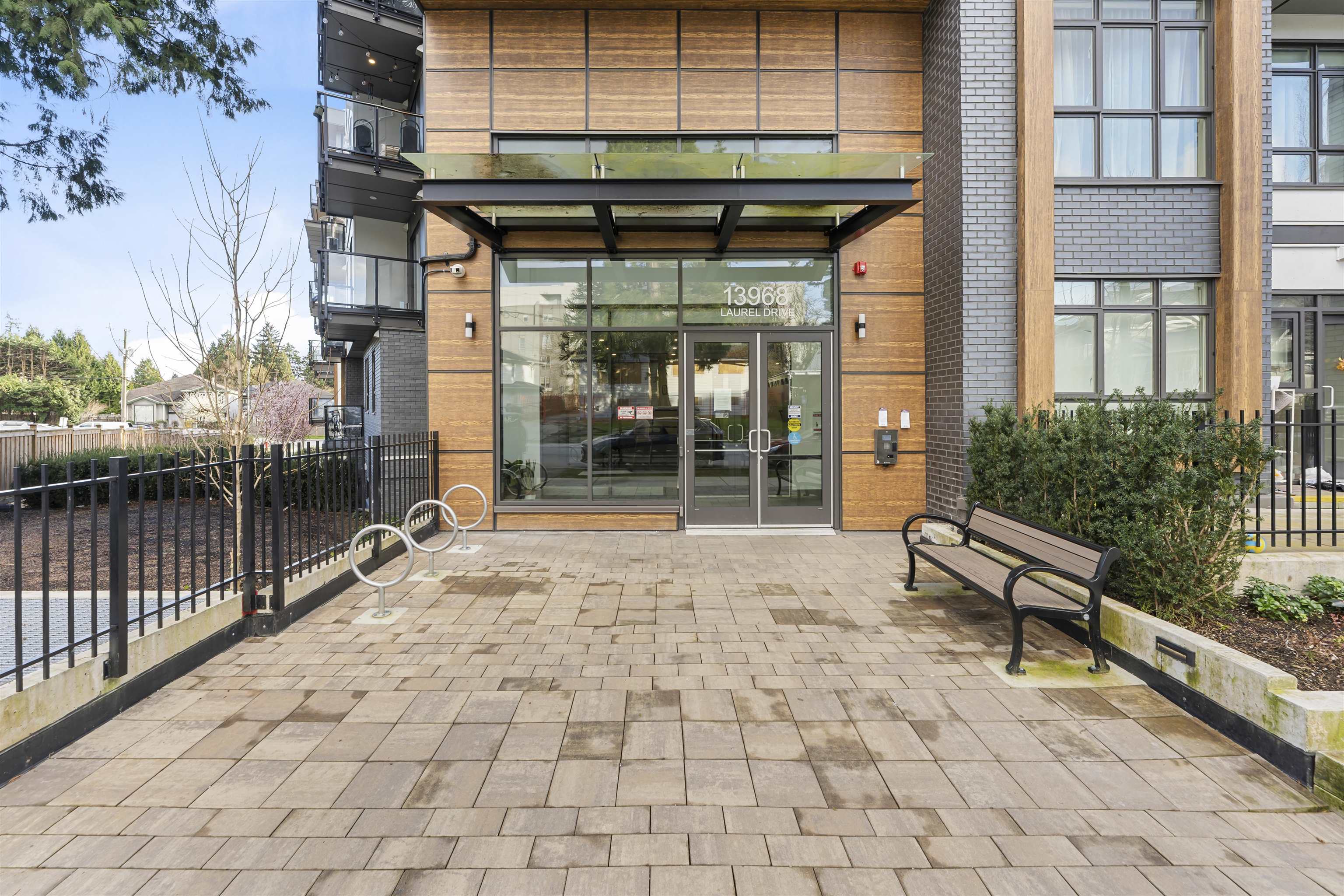 Additional image 2 of 430-13968 Laurel Drive, Surrey, BC, V3T 0S9