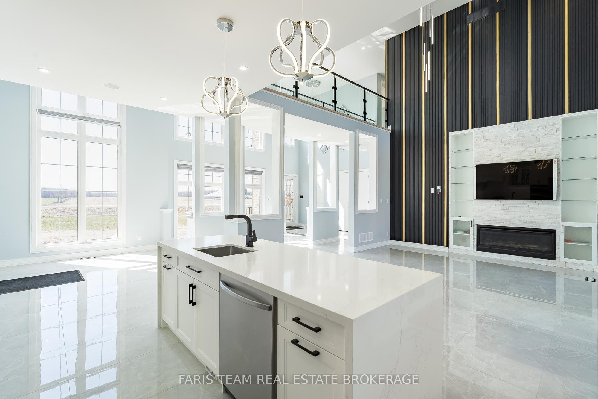 Additional image 4 of 409381 Grey Road 4 N/a, Grey Highlands, ON, N0C 1M0
