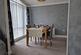 Additional image 6 of Bromyard, Herefordshire, HR7