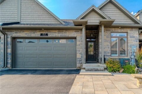 Additional image 7 of 22-59 Cedar Street, Brant, ON, N3L 0H7
