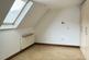 Additional image 24 of Churchfield Place, St Blazey, Par