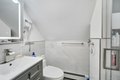 Additional image 23 of 125 Hamlet Rd, Levittown, NY, 11756