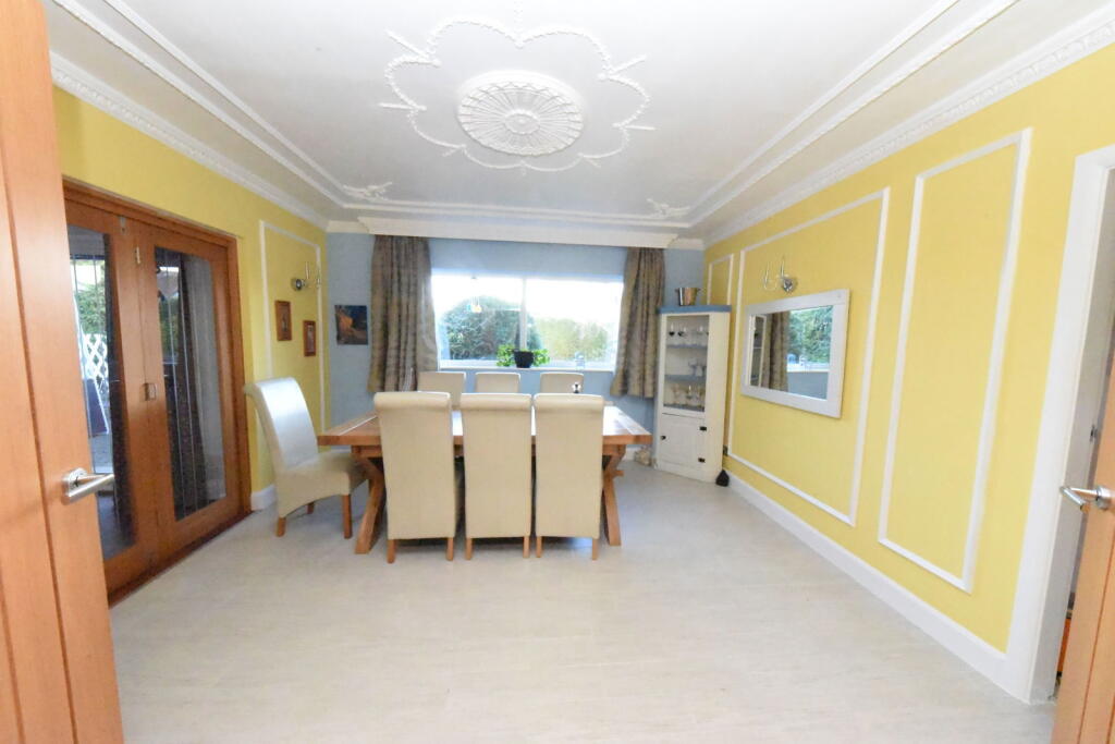Additional image 10 of Beaks Hill Road, Kings Norton, Birmingham, B38 8BG
