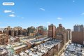 Additional image 8 of 500 E 83rd St Apt 21M, New York, NY, 10028