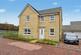 Reservoir View, East Ardsley, Wakefield, West Yorkshire