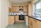 Additional image 2 of Cromwell Street, Bristol, Somerset, BS3